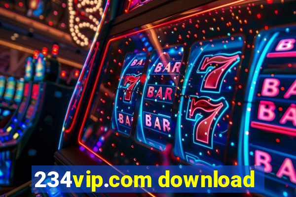 234vip.com download